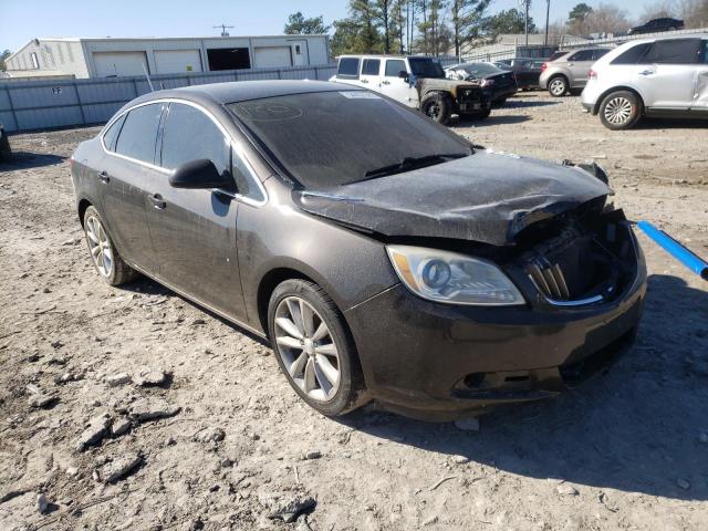 BUICK VERANO CON 2015 1g4pr5sk5f4109017