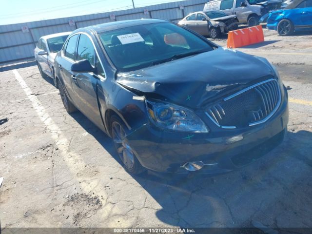 BUICK VERANO 2015 1g4pr5sk5f4113343