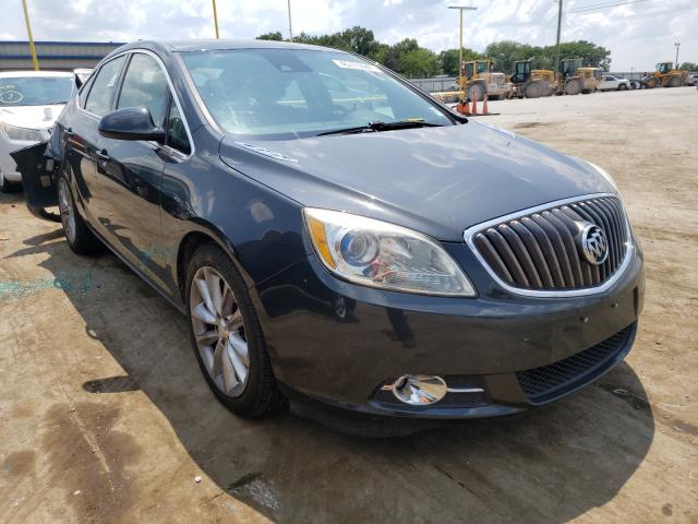 BUICK VERANO CON 2015 1g4pr5sk5f4114346