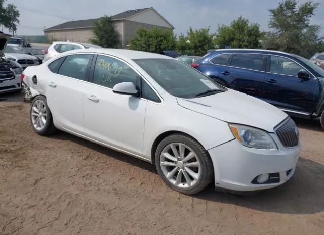 BUICK VERANO 2015 1g4pr5sk5f4115299