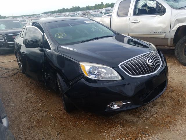 BUICK VERANO CON 2015 1g4pr5sk5f4120941