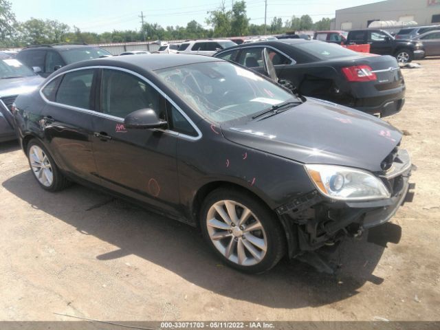 BUICK VERANO 2015 1g4pr5sk5f4121510