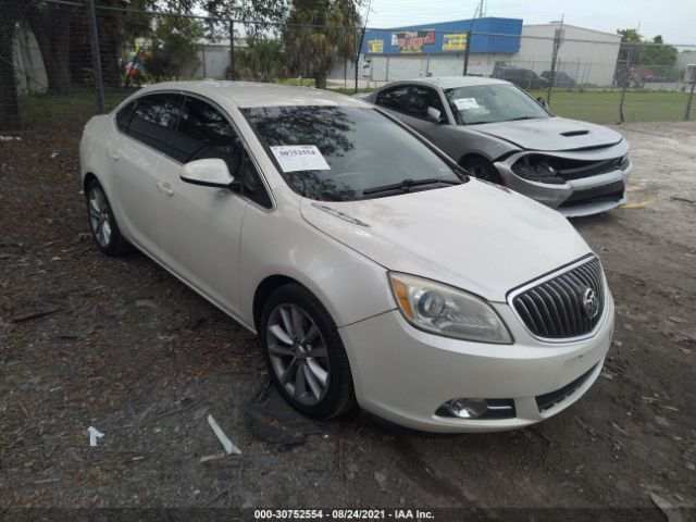 BUICK VERANO 2015 1g4pr5sk5f4122527