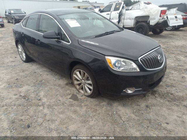 BUICK VERANO 2015 1g4pr5sk5f4123712