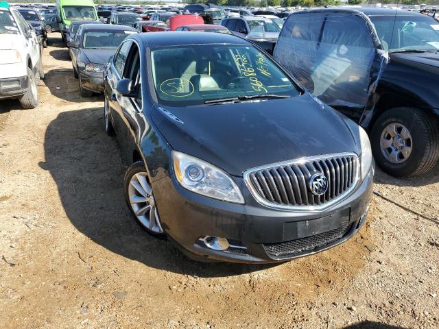 BUICK VERANO CON 2015 1g4pr5sk5f4125007