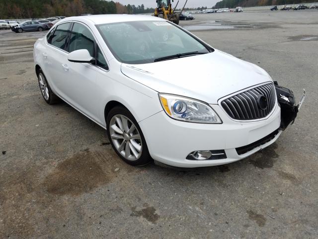 BUICK VERANO CON 2015 1g4pr5sk5f4128327