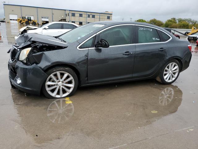 BUICK VERANO CON 2015 1g4pr5sk5f4128585