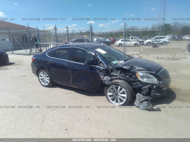 BUICK VERANO 2015 1g4pr5sk5f4132474