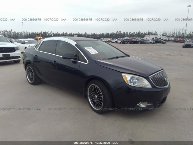 BUICK VERANO 2015 1g4pr5sk5f4133611