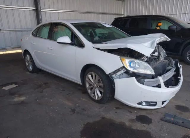 BUICK VERANO 2015 1g4pr5sk5f4138761