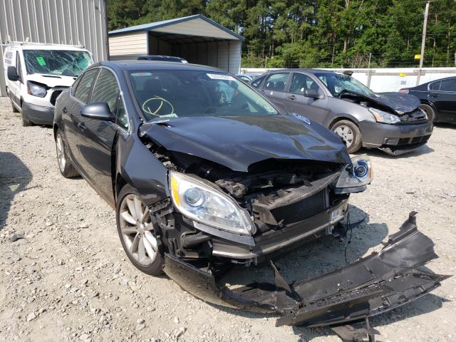 BUICK VERANO CON 2015 1g4pr5sk5f4141210