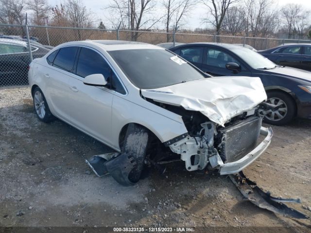 BUICK VERANO 2015 1g4pr5sk5f4141417