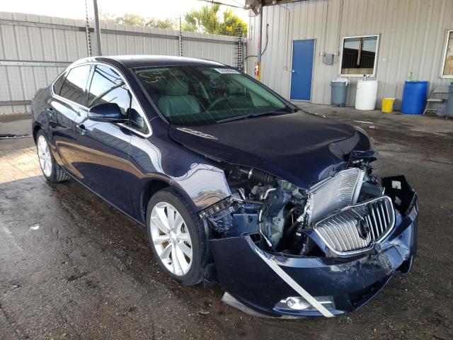 BUICK VERANO CON 2015 1g4pr5sk5f4142034