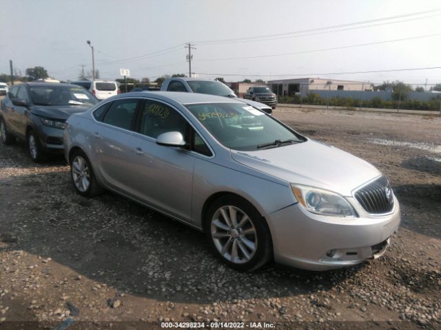 BUICK VERANO 2015 1g4pr5sk5f4151929