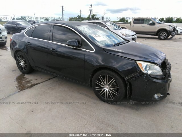 BUICK VERANO 2015 1g4pr5sk5f4152188