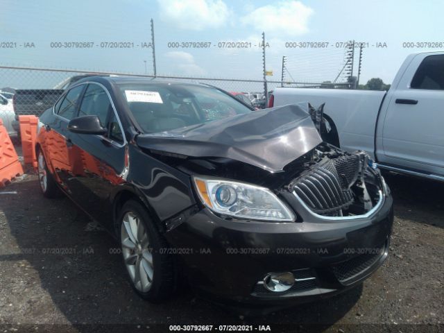 BUICK VERANO 2015 1g4pr5sk5f4156144