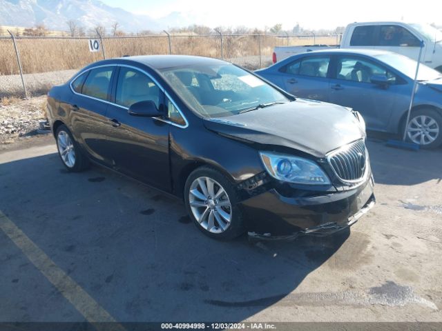 BUICK VERANO 2015 1g4pr5sk5f4159982