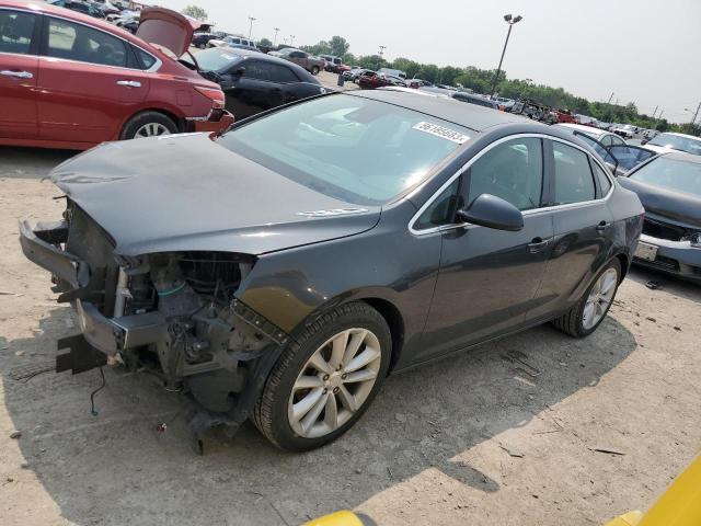 BUICK VERANO CON 2015 1g4pr5sk5f4164695