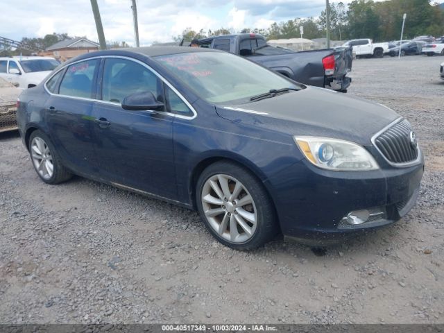 BUICK VERANO 2015 1g4pr5sk5f4168486