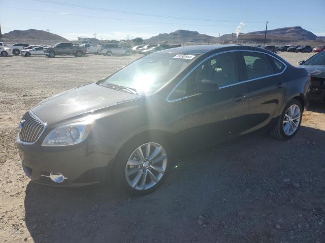 BUICK VERANO CON 2015 1g4pr5sk5f4168987