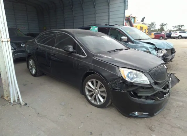 BUICK VERANO 2015 1g4pr5sk5f4169847