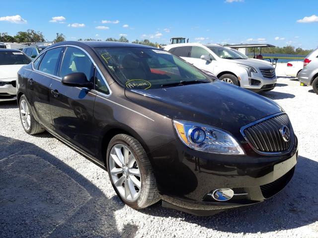 BUICK VERANO CON 2015 1g4pr5sk5f4172294