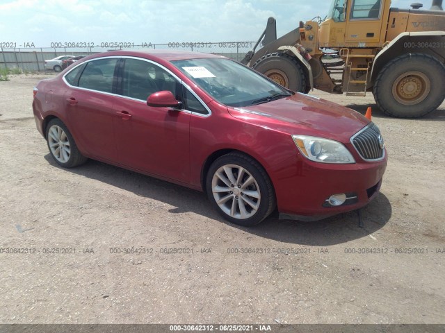 BUICK VERANO 2015 1g4pr5sk5f4173350