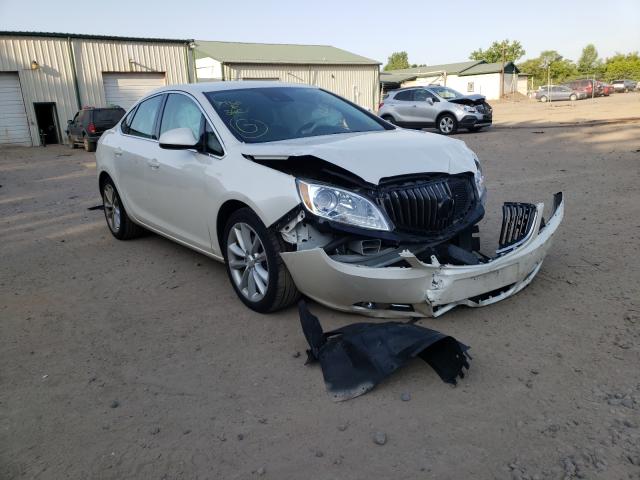 BUICK VERANO CON 2015 1g4pr5sk5f4177544