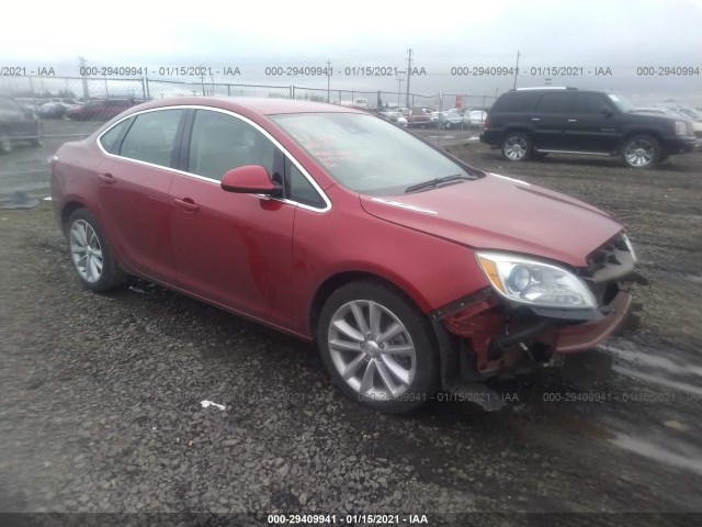 BUICK VERANO 2015 1g4pr5sk5f4177849