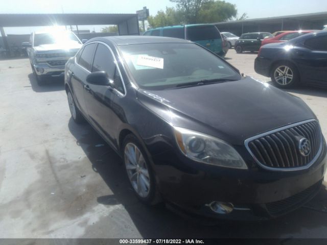 BUICK VERANO 2015 1g4pr5sk5f4179049