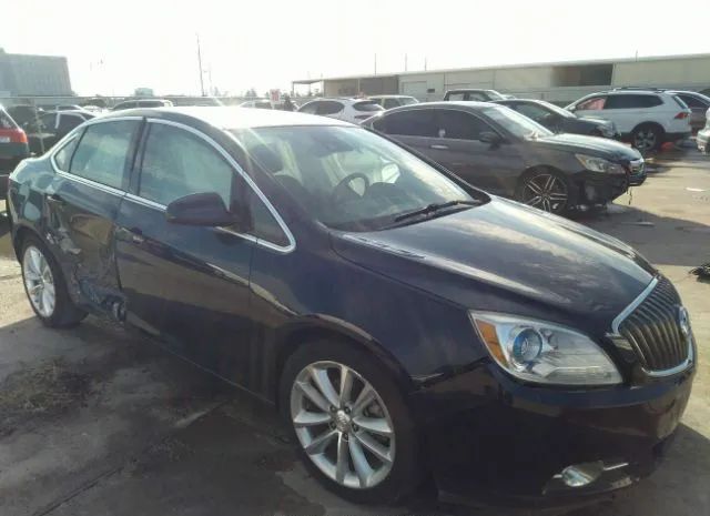 BUICK VERANO 2015 1g4pr5sk5f4184185