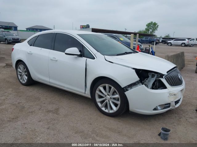 BUICK VERANO 2015 1g4pr5sk5f4184462