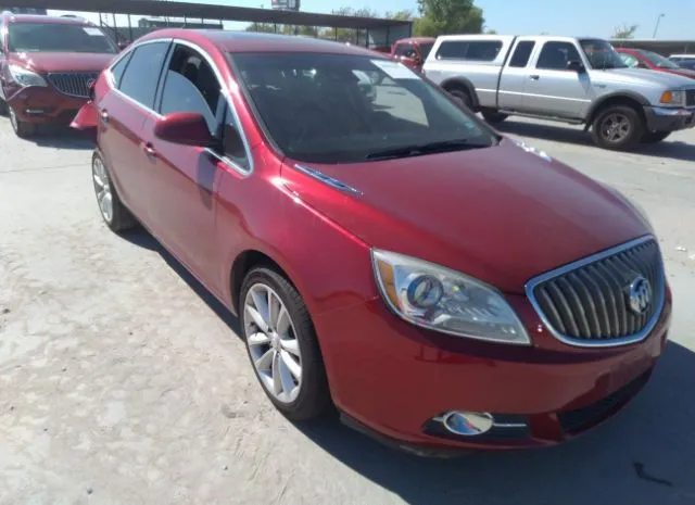 BUICK VERANO 2015 1g4pr5sk5f4196241