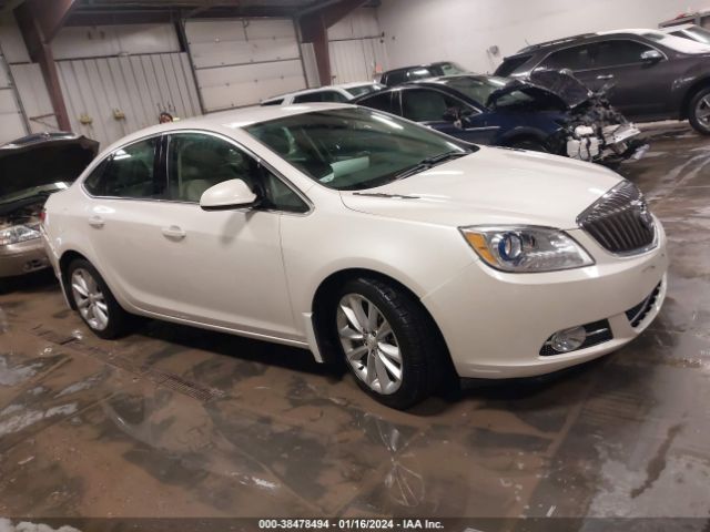 BUICK VERANO 2015 1g4pr5sk5f4196384