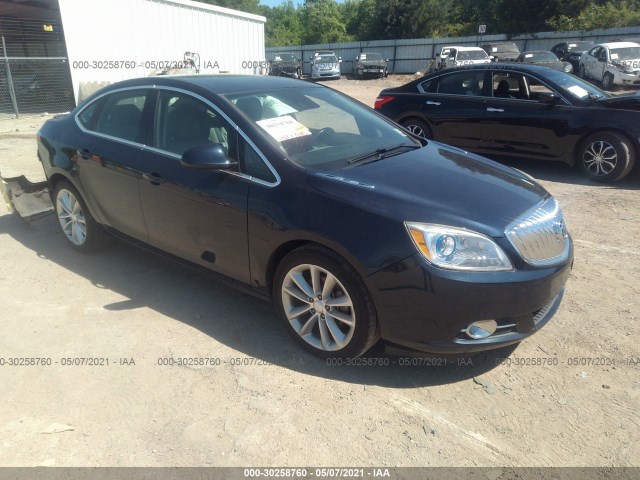 BUICK VERANO 2015 1g4pr5sk5f4197213