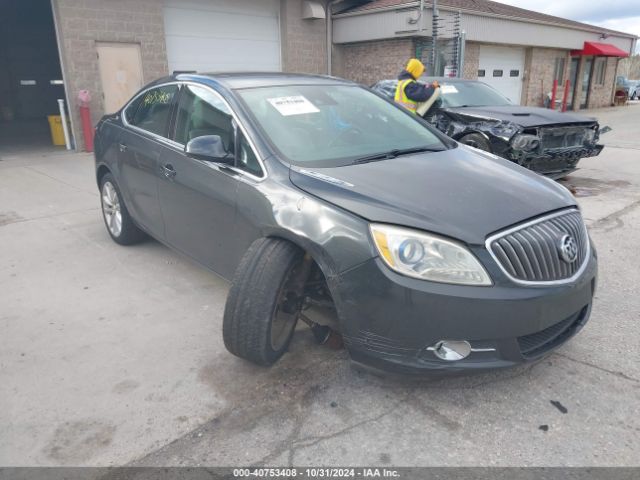 BUICK VERANO 2015 1g4pr5sk5f4199222