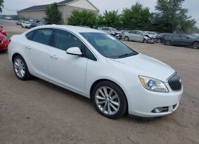 BUICK VERANO 2015 1g4pr5sk5f4199558