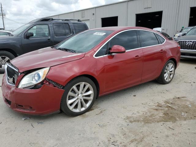 BUICK VERANO 2015 1g4pr5sk5f4201485