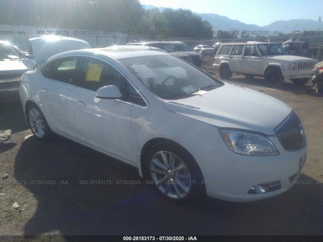 BUICK VERANO 2015 1g4pr5sk5f4203527