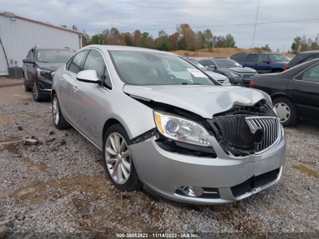 BUICK VERANO 2015 1g4pr5sk5f4205391