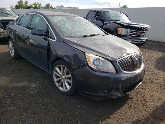 BUICK VERANO CON 2015 1g4pr5sk5f4206203