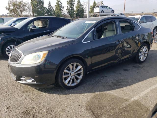 BUICK VERANO 2015 1g4pr5sk5f4208324