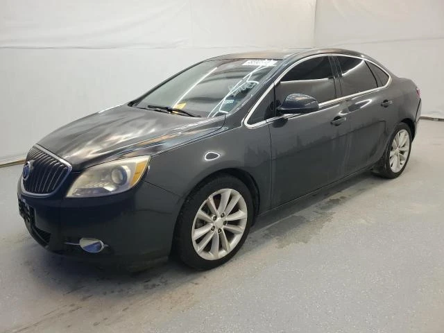 BUICK VERANO CON 2015 1g4pr5sk5f4211921