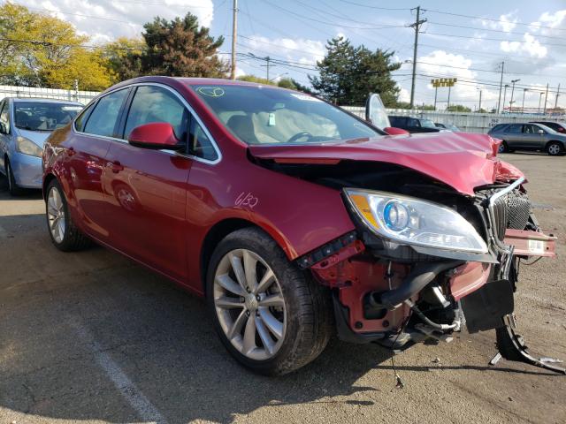 BUICK VERANO CON 2016 1g4pr5sk5g4100108