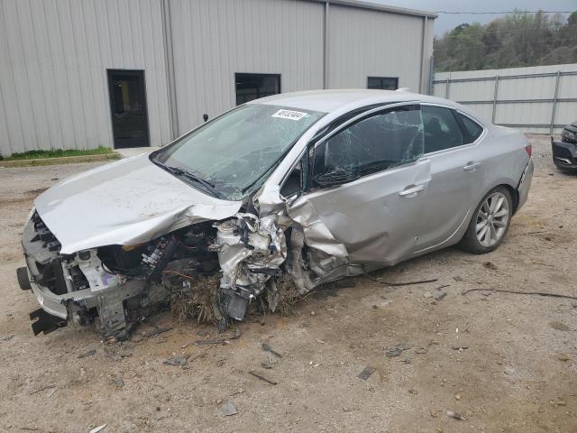 BUICK VERANO 2016 1g4pr5sk5g4100500