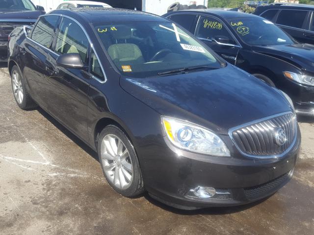 BUICK VERANO CON 2016 1g4pr5sk5g4100867