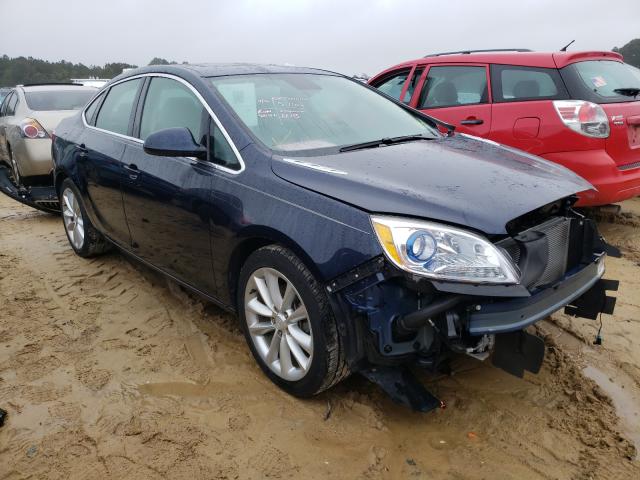 BUICK VERANO CON 2016 1g4pr5sk5g4102120