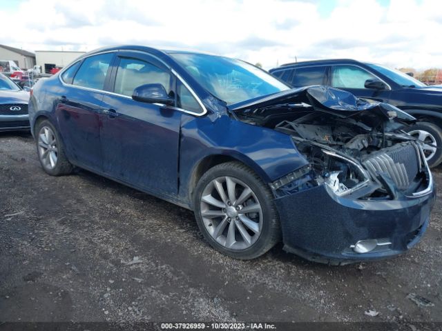 BUICK VERANO 2016 1g4pr5sk5g4103154