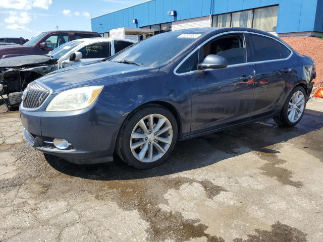 BUICK VERANO 2016 1g4pr5sk5g4104501