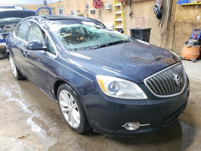 BUICK VERANO CON 2016 1g4pr5sk5g4104708